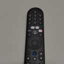 Replacement for Element Xumo TV Stream Box Voice Remote Control, Compatible with Element 65 4K UHD HDR Xumo TV E500AC65C E500AC43C E500AC55C E500AC50C