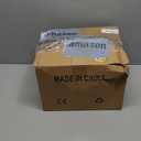 Youth Kids Dirt Bike Helmet, Motocross ATV 4-Wheeler Go-Kart Street Bike Quad Offroad Motorcycle Casque Casco Combo Gloves Goggles Mask (4Pcs Set), DOT Approved (X-Large, Pink)