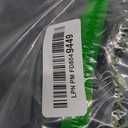 Lightweight Safari Jacket Button Up Cotton Outdoor Military Cargo Long Sleeve Outwear L