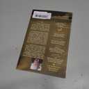 The Alcatraz Rose: A Lawrence Kingston Mystery