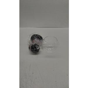 EAPUDUN 1-Light Matte Black Bathroom Light Fixtures Over Mirror, Vanity Lights with 1 Globe Clear Glass Shades, Industrial Style Wall Sconces, WLA1433-MBK EAPUDUN 1-Light Matte Black Bathroom Light Fixtures Over Mirror, Vanity Lights with 1 Globe Clear Glass Shades, Industrial Style Wall Sconces, WLA1433-MBK