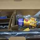 Dyson V12 Detect Slim Cordless Vacuum 