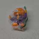 MOBI ONE Kids Toys Halloween Robot Pumpkin Toy, Prank Toys with Music & Dancing Toy Gifts for Boys & Girls Ages 3 to Up 