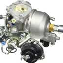 CUMMINS NW Cummins 5410765 Onan Carburetor Kit