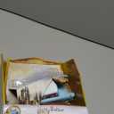 Wizarding World Harry Potter, Weasleys Flying Remote Control Car with Zero Gravity Technology, Drives Indoors on Walls & Floors, Kids Toys for Ages 6 and up