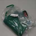 HBlife Felt Christmas Tree 3ft DIY Christmas Decorations Clearance with 26 PCS Ornaments Wall Decor with Hanging Rope for Kids Xmas Gifts Home Door