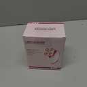 Electric Razors for Women Legs, Flawless Electric Shaver for Women, Rechargeable Waterproof Women's Bikini Trimmer for Arms Legs Underarms Pubic Area, Wet Dry Body Hair Remover (Pink)