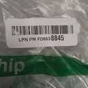 KeaBabies 2Pack Muslin Crib Sheets for Boys, Girls  100% Organic Cotton Fitted Baby Crib Mattress Sheet, Soft Breathable Standard Toddler Bed Cover Bedding Set, Neutral, Durable 52x28 (Greige)