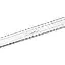 Capri Tools 18 mm x 19 mm Super-Thin Open End Wrench, Metric (11850-1819)