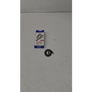 2 Foot Flat Magnetic Sync