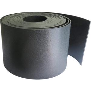 Landscape Edging Border, 5 inch Tall Wall, Garden Edging Borde Flower Bed Edging Plastic Edging for Landscaping Rubber Landscaping Edging (33 feet & no Stakes) Landscape Edging Border, 5 inch Tall Wall, Garden Edging Borde Flower Bed Edging Plastic Edging for Landscaping Rubber Landscaping Edging (33 feet & no Stakes)