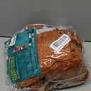 Morph Adult Sloth Costume - Inflatable Halloween Fun