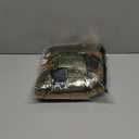 California Costumes, Women's 70'S Disco Dress (Medium)