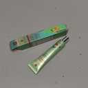 Erborian CC Red Color Correcting SPF 25 Green Pigment Cream, Neutralizes Redness, Calms Skin, Lightweight, TonePerfecting Primer, Korean Skincare (1.5 Ounce (Pack of 1))