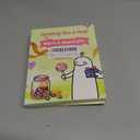 2 x Valentine Cards for Kids Classroom - 6 Pack Pop-Up Valentine's Day Cards with Envelopes & Stickers, Fun Valentine's Day Gifts for Kids, Boys, Girls, Teenagers for School Exchange