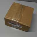 Corner Sink Organizer, Silver Stainless Steel Sponge Holder with Towel Bar, Self-Adhesive Kitchen Storage Rack