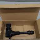 UF349 Ignition Coil Pack Compatible with Nissan Altima 2002-2006 3.5L, Frontier 2005-2019, Maxima 2001-2008, Pathfinder 2001-2012, Quest 2004-2009, Xterra 2005-2015, Infiniti I35 2002-2004, QX4 01-03