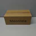 27.5" Dog Pooper Scooper, Pooper Scooper for Large, Medium, Small Dogs, Easy Single-Hand Operation, No More Bending, High-Strength Material, Suitable for Yard, Sand, Grass, and Gravel