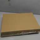 16 Inch Number 5 Spider Pinata with 16 Inch Piata Stick Blindfold Confetti for Boy Girl Kids 5th Birthday Party Decorations (5th)