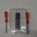 1TB Internal SSD for Apple MacBook Pro Retina 13" Late 2012-Early 2013 A1425 EMC 2557/2672, Retina 15" Mid 2012-Early 2013 A1398 EMC 2512/2673, macOS Preloaded