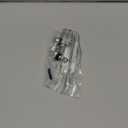 No.5011955AB Throttle Linkage Rod for Dodge D250 D350 5.9L Diesel 1989-1991 for Dodge W250 W350 5.9L Diesel 1989-1991 Adjustable Throttle Linkage Kit