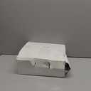 RV Step Covers 22 Inch 3 Pack RV Stair Covers Wrap, Best Fits 8-11" Deep Camper Stairs, RV Step Rugs Gray, Kid & Pet Friendly (22" wide(spring))