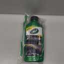 Turtle Wax T415 18 Oz Premium Rubbing Compound