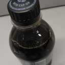 3 x Barq's Root Beer Soda Soft Drink Bottles, 12 fl oz, 6 Pack