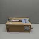 18x8.50/9.50-8 Replacement Inner Tube with TR-13 Valve Stem (2-Pack) - For Golf Cart/Tractor/Lawn Mower and More