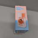 5 x Dental Floss Pick Holder
