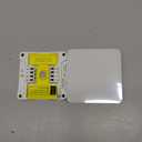 Zen Thermostat - ZigBee Edition