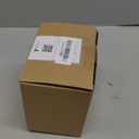 2-Pack Inflatable Fan Blower Replacement, 12V 1.2A Air Blower for Inflatables with 3 LED Light Strings for Thanksgiving Christmas Halloween Yard Party Holiday Inflatable Decorations