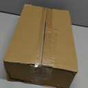 Upgraded DA97-11483A Refrigerator Door Bin Compatible with Samsung Refrigerator Left Lower Door Shelf RFG297HDRS, RFG298HDRS, RFG297HDBP, RFG297HDWP, RFG29PHDRS etc, Replace PS4176339 Door Shelf Bin