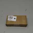 SATZOL 9W GX23-2 LED Bulb, 900LM Cool White 2Pin LED PL Bulb, PLS-13W CFL Equivalent, Super Bright Plug and Play LED Bulb Compatible with The Magnetic Ballast, 2 Pack (Cool White 6000K)