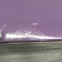 Waterproof Bassinet Sheets Fit for Miclassic, Baby Delight, TCBunny, Milliard, Dream On Me Traveler/Skylar and Other Bedside Sleeper Bassinet Mattress, 100% Organic Cotton, White Grey Print for Baby