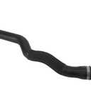 17127535529 Radiator Coolant Hose For BMW 230i 330E 330i 430i 530i X3 X4 2006-2021 Replace# 17127535529 824577601 R191026