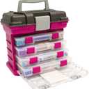Creative Options Grab'n'Go Rack System, Small