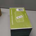 Medcursor Hand Massager with Heat and Compression  Cordless Design with Acupressure Beads, Multiple Massage Modes, Dual Heat Levels, Built-in Timer