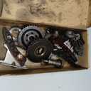 Timing Chain Kit For 2008-2013 For Chevrolet Malibu 2010-2015 Equinox,2010-2015 For GMC Terrain,2011-2015 For Buick LaCrosse,2011-2015 For Buick Regal,2012-2015 For Buick Verano
