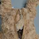 PixieCrush Adopt Me Dog Stuffed Animals for Girls Ages 3 and Up - Plush Labradoodle Dog Pillow with 4 Surprise Puppies Inside - Soft Puppy Toys for Kids - Cute Dogs Plush Set for Imaginative Play