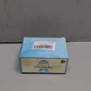 HoogaLife Car Air Freshener Diffuser Pack of 5 Hanging Air Freshener - Vanilla Scents Car Freshener for Women, 45+ Days Long Lasting Fragrance Made in USA