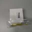 PP4218A Carburetor, PP4218AV Carburetor Repalcement for Poulan Pro PP4218AVX PR4218 PP4018 PP3314 PP3816 P3416 Chainsaw Car-buretor, Replaces Craftsman 358.350990 Chainsaw C1M-W26C 358351901 545040701