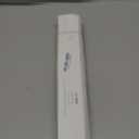 YSAGi Leather Desk Pad Protector, Office Desk Mat, Large Mouse Pad, Non-Slip PU Leather Desk Blotter, Laptop Desk Pad, Waterproof Desk Writing Pad Office and Home (Black, 35.4" x 17")