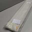 Floating Shelf for Wall Natural Oak Wood Wall Shelves 36 Inch (Upgrade Width 6"), Display Picture Ledge Shelf for Bedroom Living Room Bathroom Office Kitchen Storage Shelves