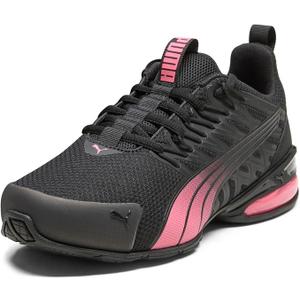 Puma Womens Voltaic Evo Cross Trainer, US 6.5