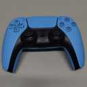 PlayStation DualSense Wireless Controller - Starlight Blue