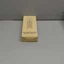 CCCEI Heavy Duty Surge Protector Power Strip 20 Amp Individual Switches. 6FT 12 Gauge Extension Cord with Multiple Outlets. Kitchen, Garage, Shop, Industrial Wall Mount Electric Extender, Yellow.