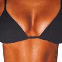 Goodstoworld Unisex 3D Fake Abs T Shirts Shredded Chest Printed Short Sleeve Costume Novelty Tees Shirt (XL)