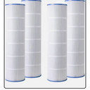 Grefilt 4 Pack model PCC105-4P Replacement Pool Filters Cartridges
