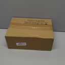 4G+64G Android 15 Car Radio Stereo Wireless Carplay Android auto for Mercedes Benz C-Class C180 C200 C230 C250 C300 C350 W204 S204 2006-2011, Rimoody 9 inch Touchscreen GPS WiFi BT FM Backup Camera